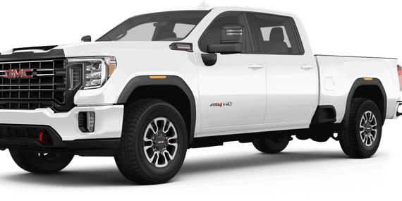 GMC SIERRA HD 2024 1GT49PEY7RF214461 image GMC SIERRA HD 2024 1GT49PEY7RF214461 image